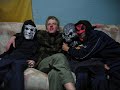 Packy Show - Nightmare Packy Show - Nightmare