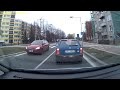 Видеообзор EKEN RS3