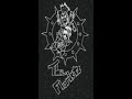 The Florists - naked drunk and glad