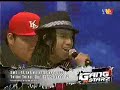 Infinatez @ gangstarz Tipah Tertipu Infinatez @ gangstarz Tipah Tertipu