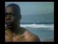 Billy Blanks entraînement - film d\ Billy Blanks entraînement - film d\