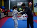armbar,bjj,croatia