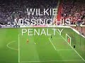 united priceless