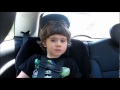 Click here to watch this video Baz & Andi at the Moss Beach Playground
