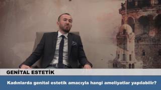 Bülent Arıcı-32