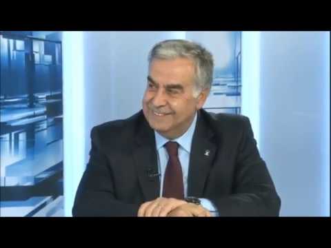 Thanatology ölüm doktrini. Adli tıp 31
