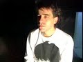 SINIESTRO TOTAL ... BAILARE SOBRE TU TUMBA