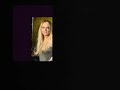 Lindsay Lohan To Appear Naked in New Movie? Lindsay Lohan To Appear Naked in New Movie?