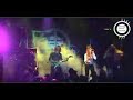 Elis - Show Me The Way (live at \