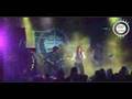 Elis - Show Me The Way (live at 'Rio', Bradford (UK))