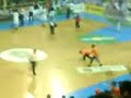 Kavadarci Lozari