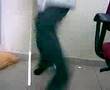 /ELEKTROSTYLE baila electronica