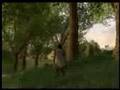 Lord of the Rings Online My Journey So Far