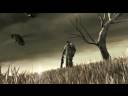 Gearhead trailer