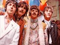 beatles hello goodbye