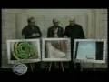 videos de icebergnews8.09prima.wmv