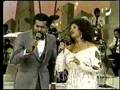 Perdon vida de mi vida Celia Cruz