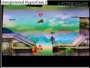 DualEagle plays Brawl: Link vs Shadow Link