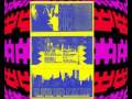 Bobby Konders - The Poem - Nu Groove 1990 USA