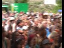 Sokan au Africa Festival de W�rzburg