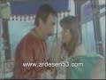 ArDeSeN53.CoM - SenerSen Minibüs