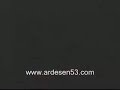 ArDeSeN53.CoM - SenerSen Minibüs