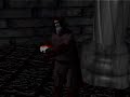 (1)Legacy of Kain: Blood Omen intro