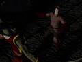 (1)Legacy of Kain: Blood Omen intro