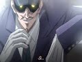 Rosario+Vampire ep. 10 parte 3/3 sub espa�ol