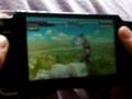 Kuma vs. Sergei Dragunov tekken 5 dark