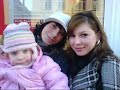 F�r meine Freunde