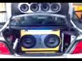 NEW JACKSON AUTO ACC WAJA