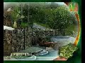 Timberland Heights 3D walk through Timberland Heights 3D walk through