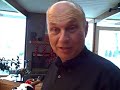 How to Change a Watch Battery