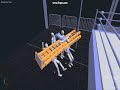 Endorphin Extreme Violence Volume 4