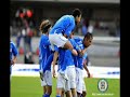 tributo al cruz azul.wmv.FLV