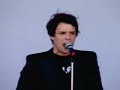 The Killers - Jenny Was a Friend of Mine - LIVE 2004
