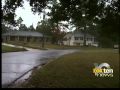 pellet gun shootings
