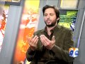 Score 24 Jan 2012 (Shahid Afridi)