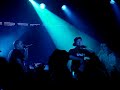 Kool Savas live in Mannheim 3---- 07.01.2009 GEIL Kool Savas live in Mannheim 3---- 07.01.2009 GEIL