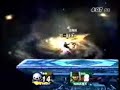 DMK (Metaknight) vs T-Rex (Snake) Finals 4 - FD
