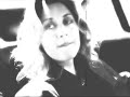lara fabian la fille de l\ lara fabian la fille de l\