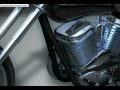 Computer Prank - Scare Your Friends!
