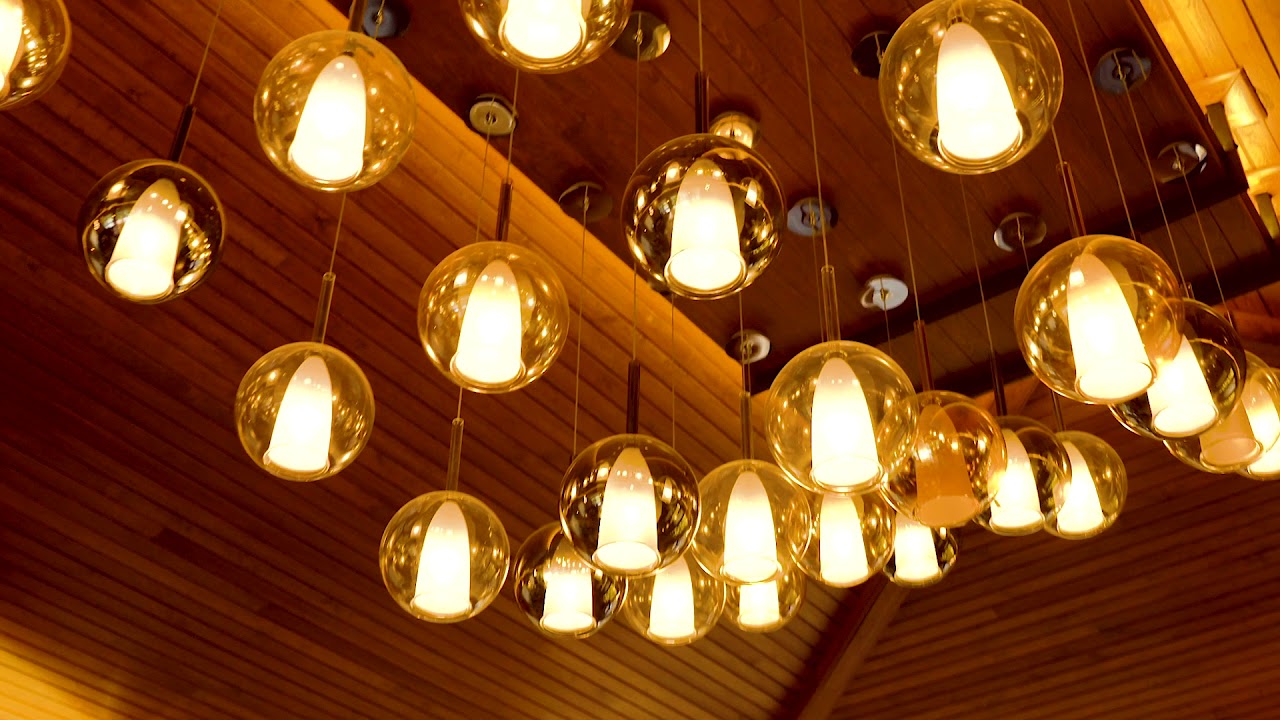 Aşçı Nihat Tanıtım Çekimi