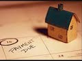 help mymortgageislate01 0001