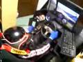 rfactor Bmw 320 E21 SimConMOTION