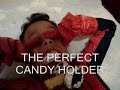 Trick or Eat?! (Halloween short film)