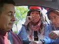 POLONIA - Los Mossos de Saura