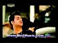 Farez (New Song) Bia ( Dokhtare Tehroon)