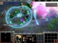 Video Game Brawl Adventure ORPG Boss - Kamek